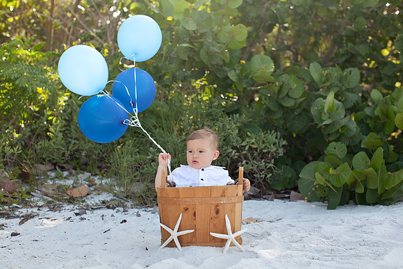 Grant-13