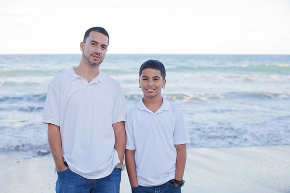 Vazquez Family Edit (42 of 56)
