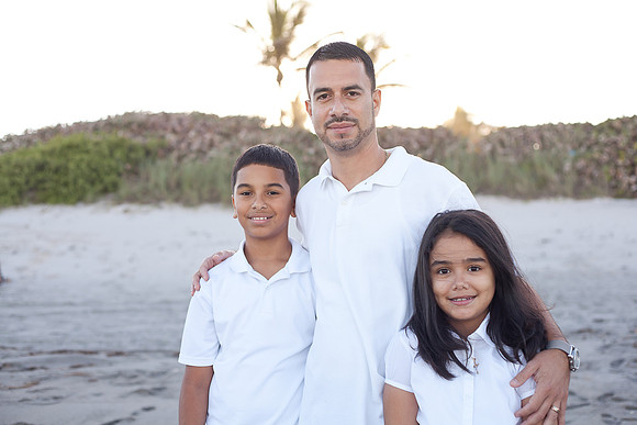 Vazquez Family Edit (33 of 56)