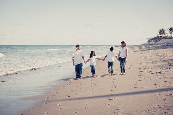 Vazquez Family Edit (4 of 56)
