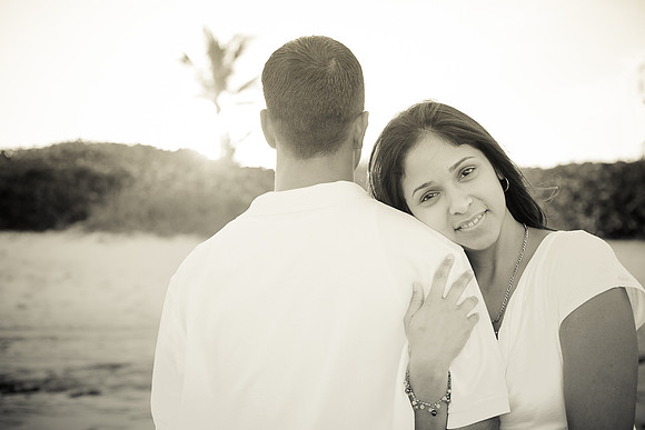Vazquez Family Edit (24 of 56)