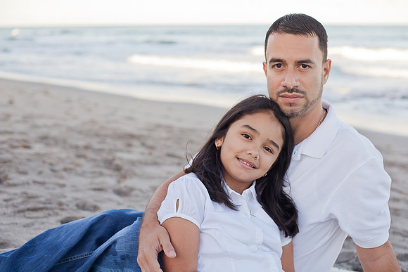 Vazquez Family Edit (37 of 56)