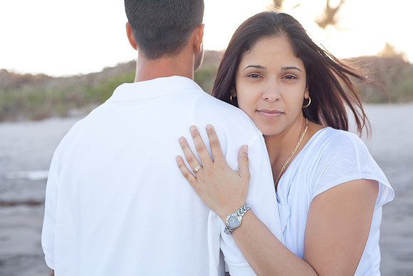 Vazquez Family Edit (27 of 56)