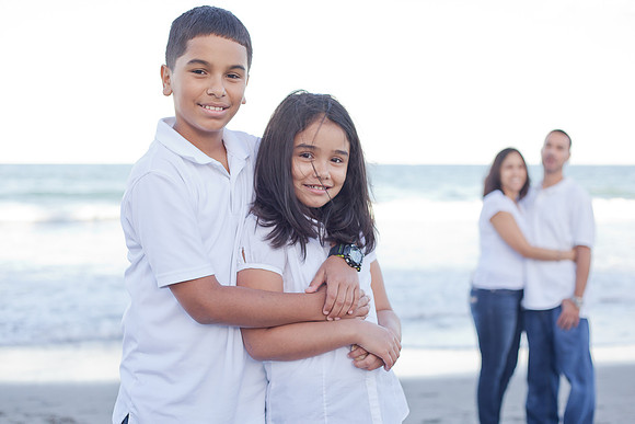 Vazquez Family Edit (30 of 56)