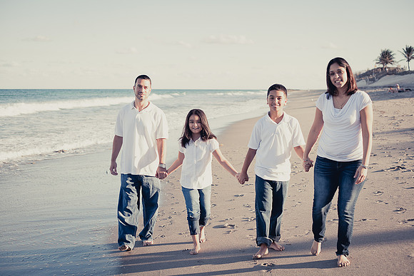 Vazquez Family Edit (6 of 56)