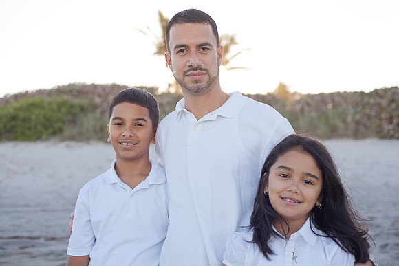 Vazquez Family Edit (34 of 56)