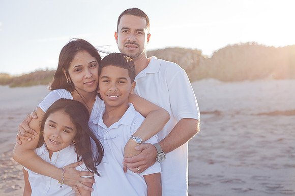 Vazquez Family Edit (14 of 56)