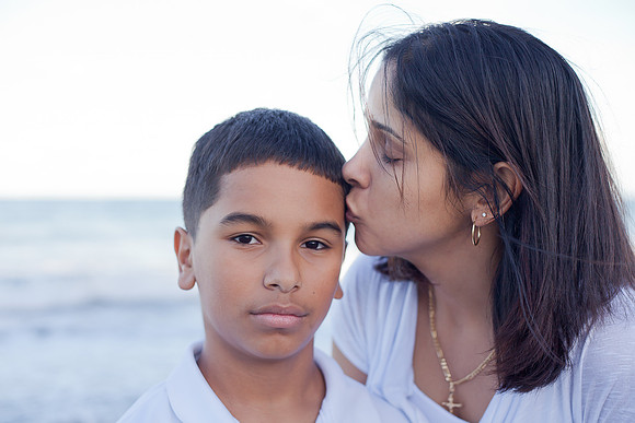 Vazquez Family Edit (46 of 56)