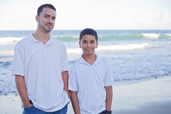 Vazquez Family Edit (43 of 56)