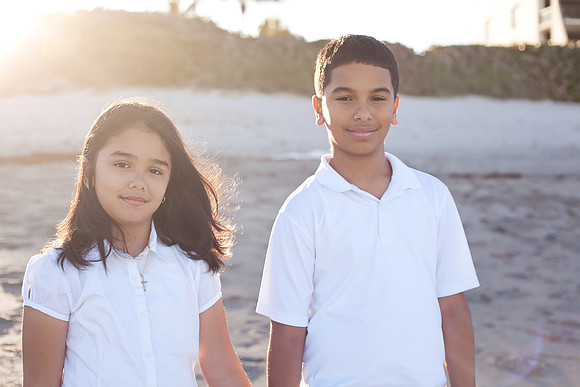 Vazquez Family Edit (8 of 56)