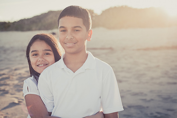Vazquez Family Edit (12 of 56)