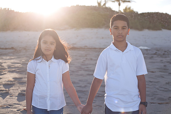 Vazquez Family Edit (9 of 56)