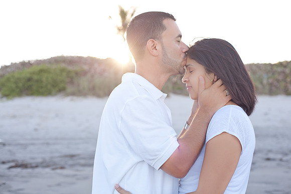 Vazquez Family Edit (22 of 56)