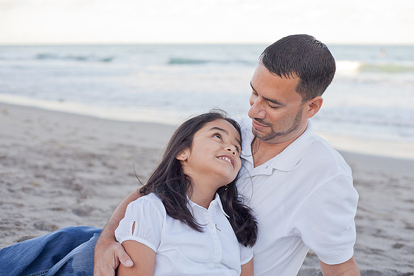 Vazquez Family Edit (38 of 56)