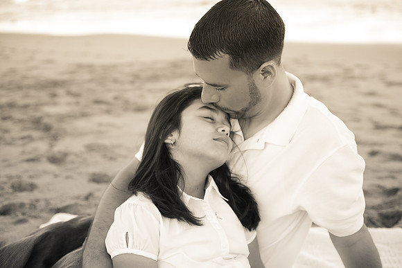 Vazquez Family Edit (39 of 56)