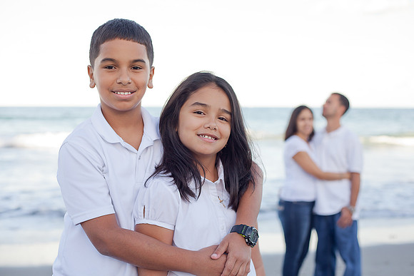 Vazquez Family Edit (31 of 56)