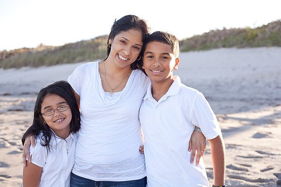 Vazquez Family Edit (1 of 56)