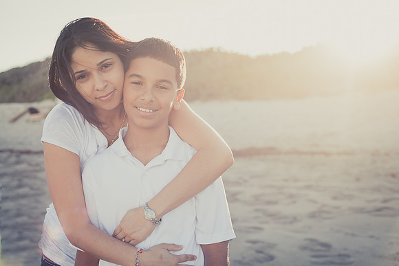Vazquez Family Edit (15 of 56)