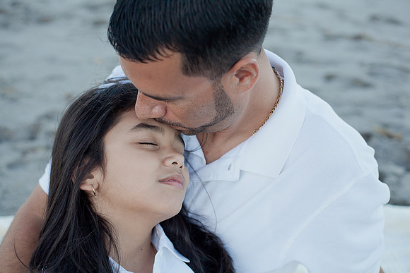 Vazquez Family Edit (41 of 56)