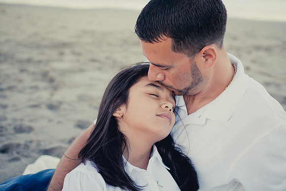 Vazquez Family Edit (40 of 56)