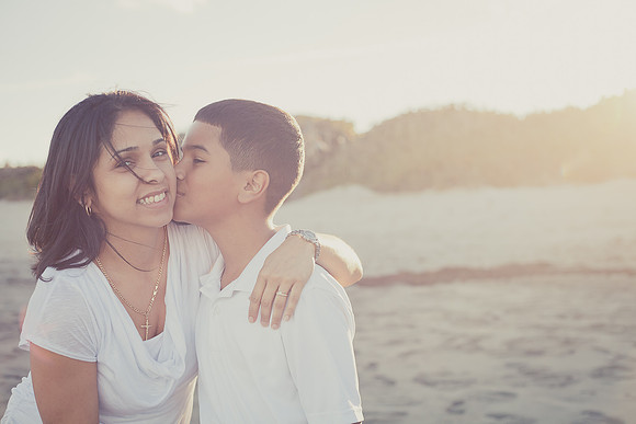 Vazquez Family Edit (17 of 56)