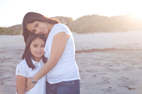 Vazquez Family Edit (18 of 56)