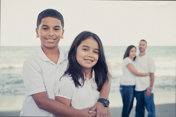 Vazquez Family Edit (32 of 56)