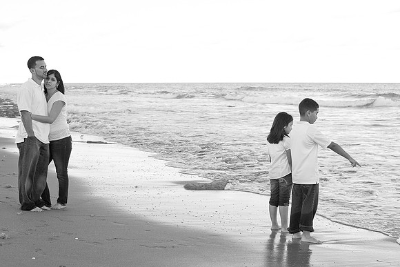 Vazquez Family Edit (53 of 56)