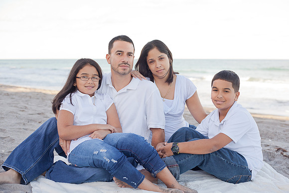 Vazquez Family Edit (2 of 56)