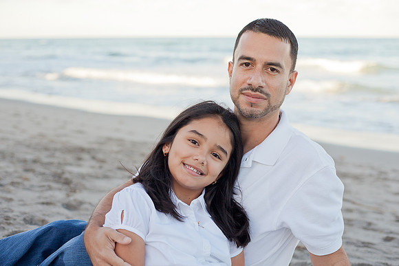 Vazquez Family Edit (35 of 56)