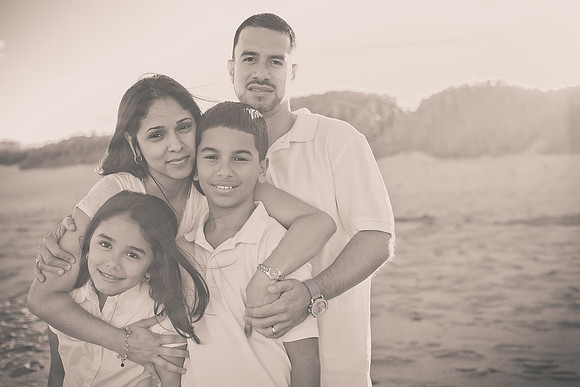 Vazquez Family Edit (13 of 56)