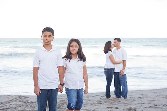 Vazquez Family Edit (28 of 56)