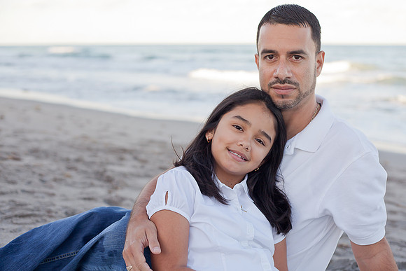 Vazquez Family Edit (36 of 56)
