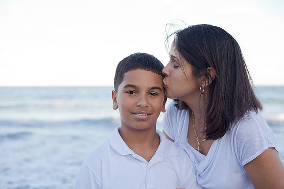 Vazquez Family Edit (45 of 56)