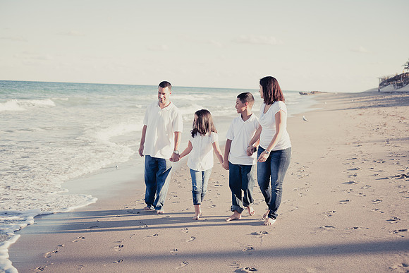 Vazquez Family Edit (5 of 56)