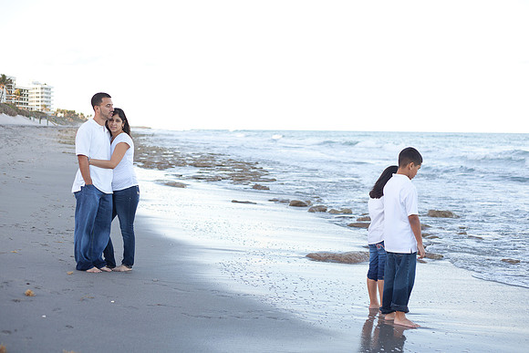 Vazquez Family Edit (51 of 56)