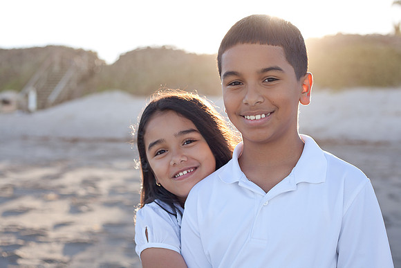 Vazquez Family Edit (10 of 56)
