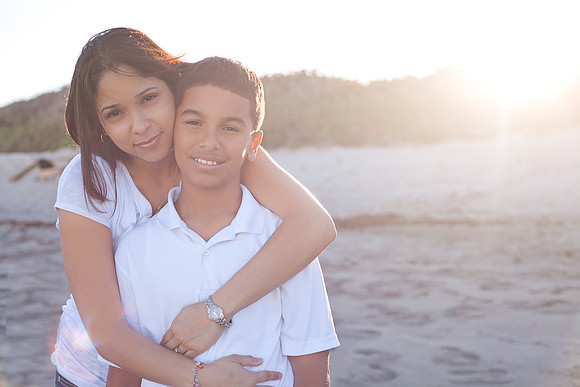 Vazquez Family Edit (16 of 56)