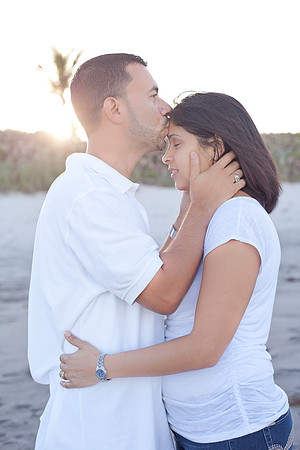 Vazquez Family Edit (21 of 56)