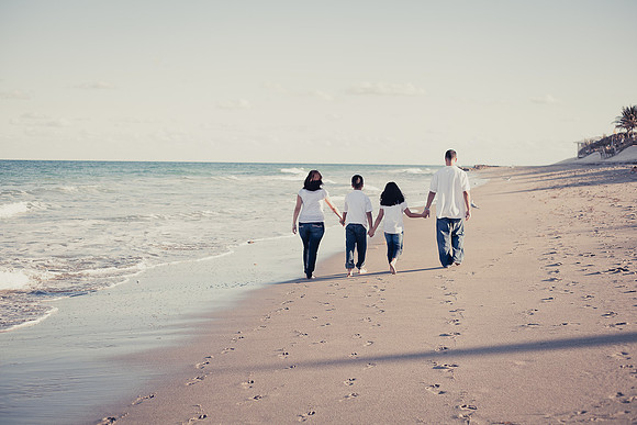 Vazquez Family Edit (3 of 56)