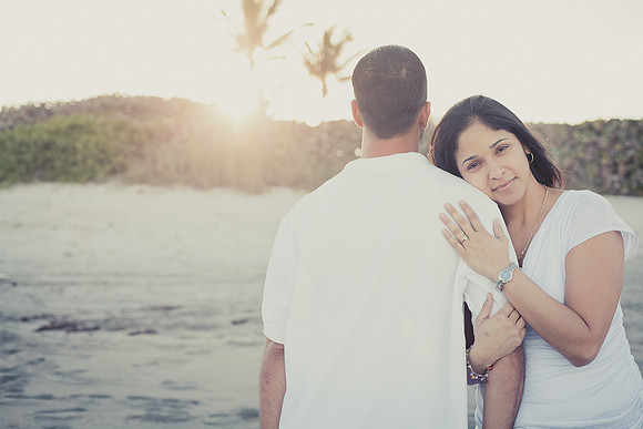 Vazquez Family Edit (25 of 56)