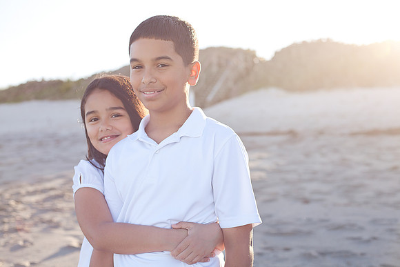 Vazquez Family Edit (11 of 56)