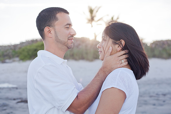 Vazquez Family Edit (20 of 56)