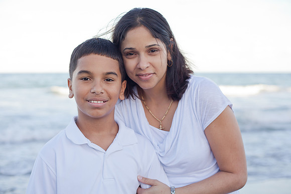 Vazquez Family Edit (44 of 56)