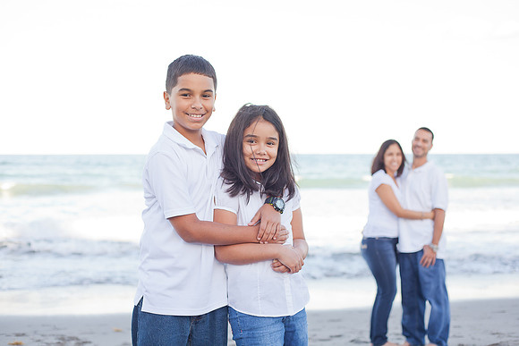 Vazquez Family Edit (29 of 56)