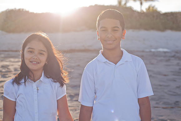 Vazquez Family Edit (7 of 56)
