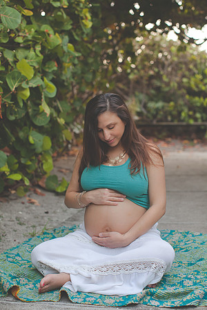 Rita Maternity-27