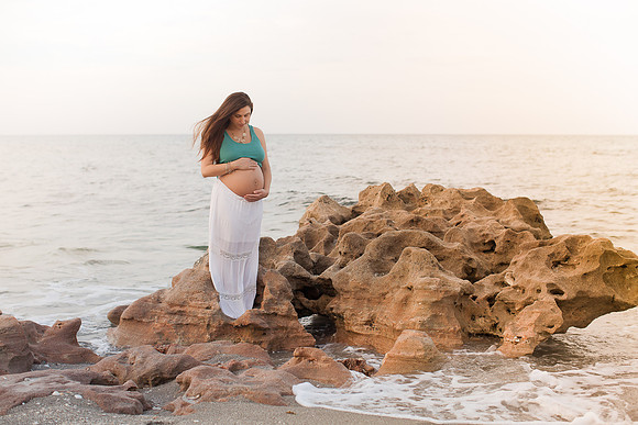 Rita Maternity-45