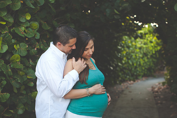 Rita Maternity-14