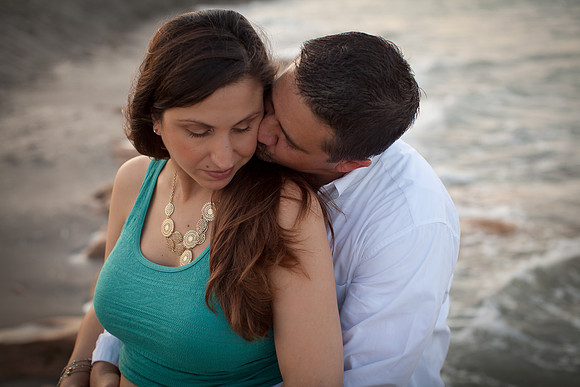 Rita Maternity-41